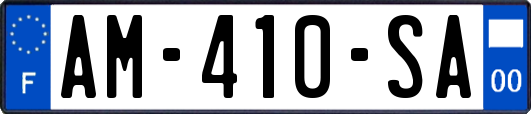 AM-410-SA