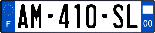 AM-410-SL
