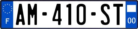 AM-410-ST