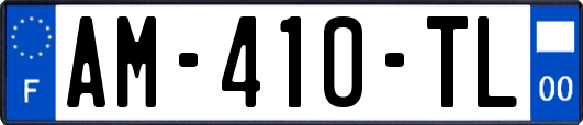 AM-410-TL
