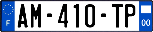 AM-410-TP