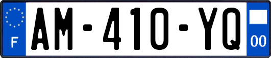 AM-410-YQ
