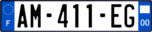 AM-411-EG
