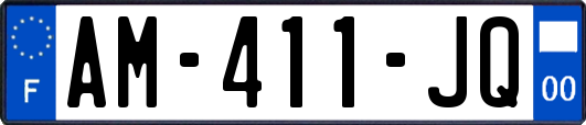 AM-411-JQ