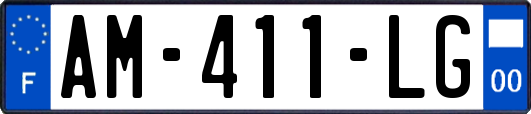 AM-411-LG