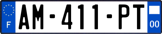 AM-411-PT