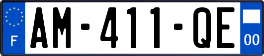 AM-411-QE