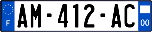 AM-412-AC