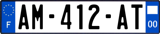 AM-412-AT