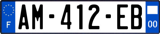 AM-412-EB
