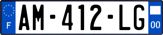 AM-412-LG