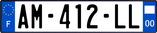 AM-412-LL