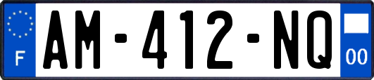 AM-412-NQ