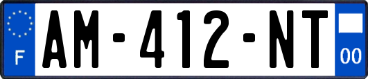 AM-412-NT