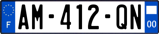 AM-412-QN