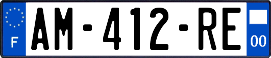 AM-412-RE