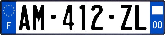 AM-412-ZL