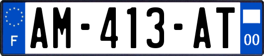 AM-413-AT