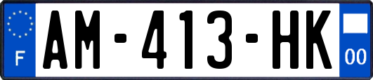 AM-413-HK