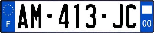 AM-413-JC