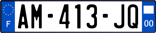 AM-413-JQ