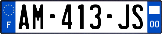 AM-413-JS