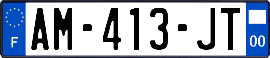 AM-413-JT