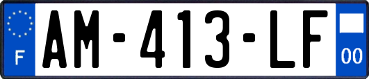 AM-413-LF