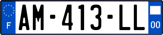 AM-413-LL