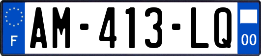 AM-413-LQ