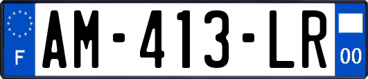 AM-413-LR