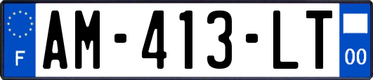 AM-413-LT