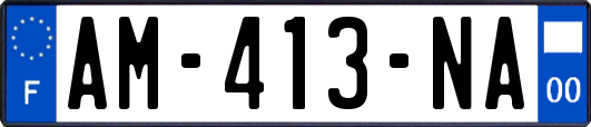 AM-413-NA