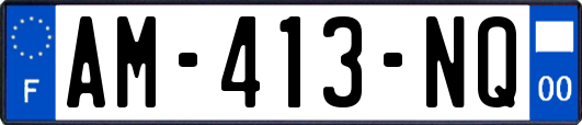 AM-413-NQ