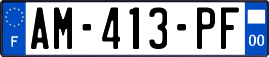 AM-413-PF