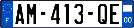 AM-413-QE