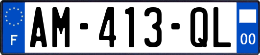 AM-413-QL