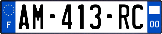 AM-413-RC