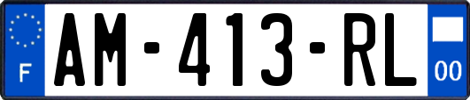 AM-413-RL