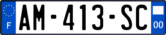 AM-413-SC