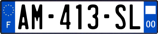 AM-413-SL