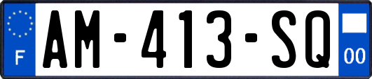 AM-413-SQ