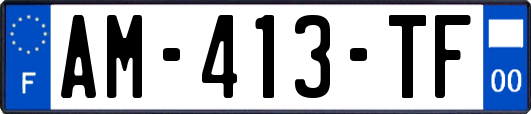 AM-413-TF