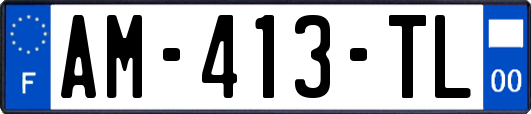 AM-413-TL