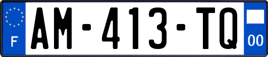 AM-413-TQ