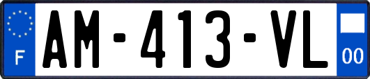 AM-413-VL
