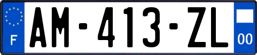 AM-413-ZL