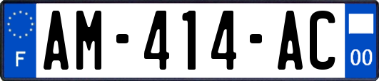 AM-414-AC