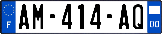 AM-414-AQ