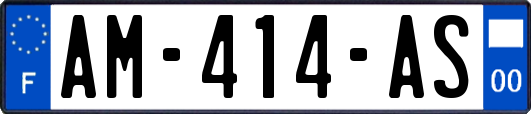 AM-414-AS